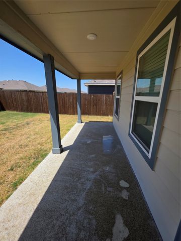 207 Weatherboard Drive, Josephine, TX 75173