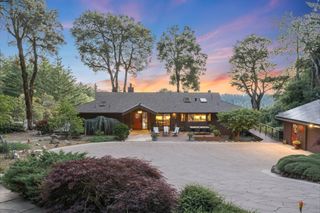 170 Fox Run, Los Gatos, CA 95033