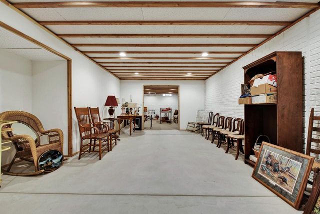 6423 Nature DRIVE, Racine, WI 53402