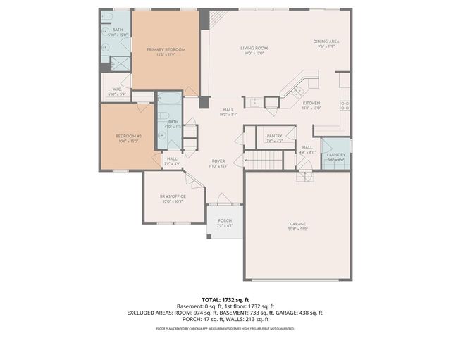 6423 Nature DRIVE, Racine, WI 53402