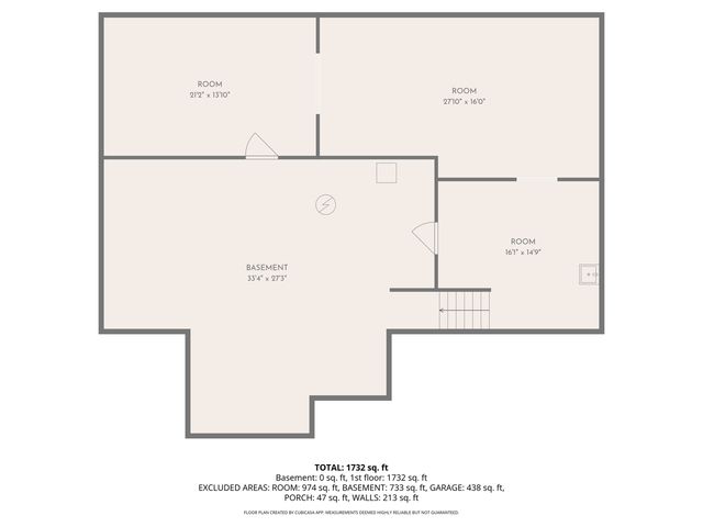 6423 Nature DRIVE, Racine, WI 53402