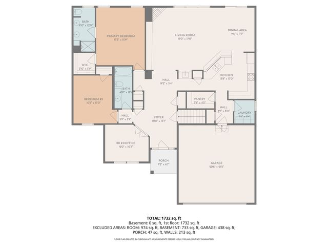 6423 Nature DRIVE, Racine, WI 53402