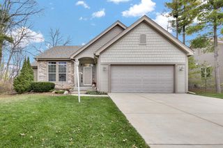 6423 Nature DRIVE, Racine, WI 53402