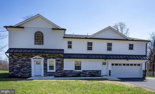 481 SAMPLE BRIDGE RD, Enola, PA 17025