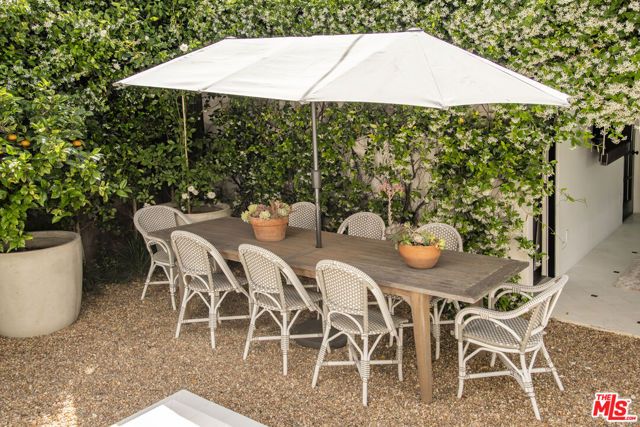 819 N La Jolla Avenue, Los Angeles, CA 90046