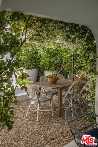 819 N La Jolla Avenue, Los Angeles, CA 90046