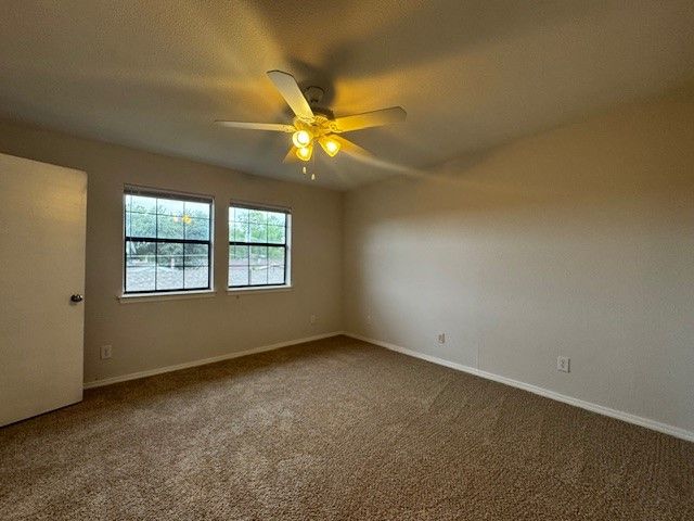 1118 Kathy Lane, Lewisville, TX 75067