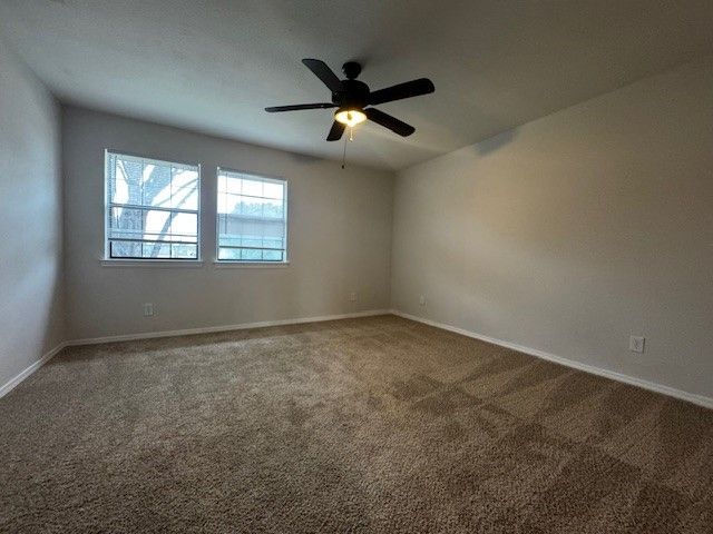 1118 Kathy Lane, Lewisville, TX 75067