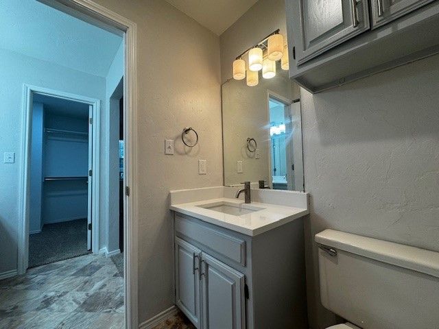 1118 Kathy Lane, Lewisville, TX 75067