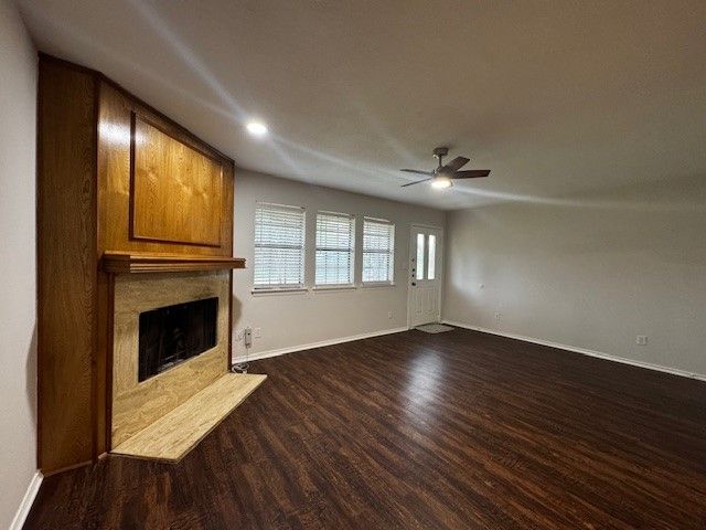 1118 Kathy Lane, Lewisville, TX 75067