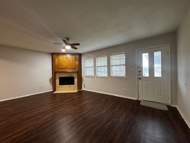 1118 Kathy Lane, Lewisville, TX 75067