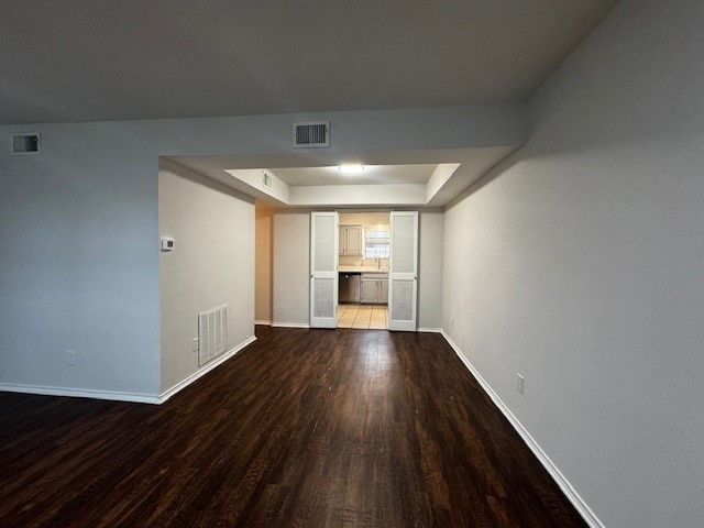 1118 Kathy Lane, Lewisville, TX 75067
