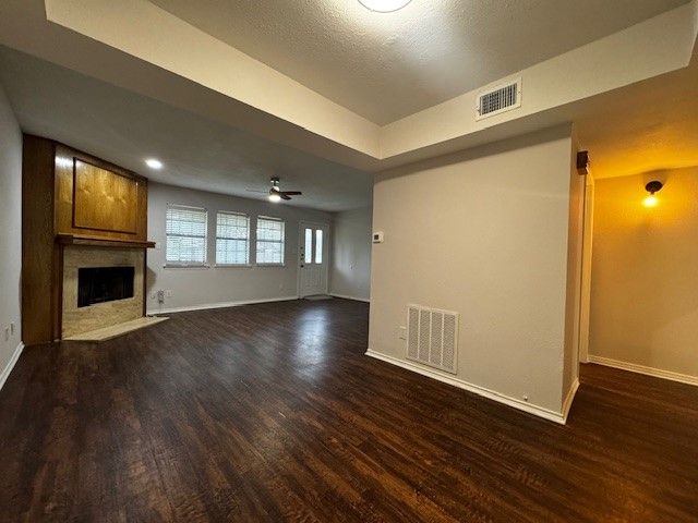 1118 Kathy Lane, Lewisville, TX 75067