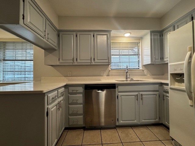 1118 Kathy Lane, Lewisville, TX 75067