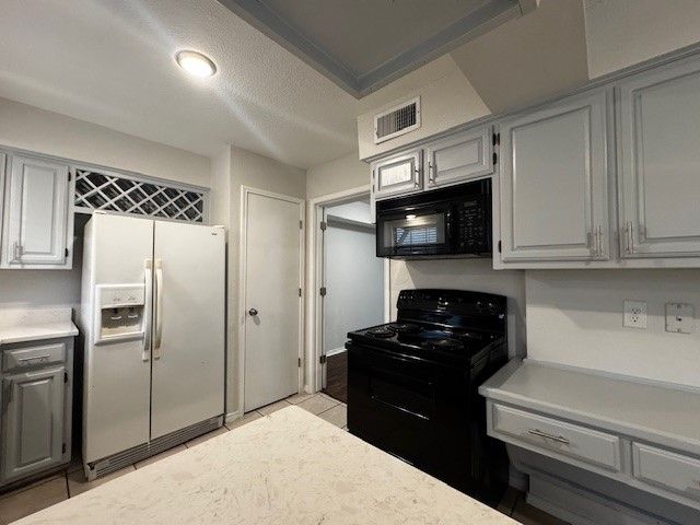 1118 Kathy Lane, Lewisville, TX 75067