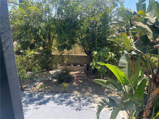702 S Soto, Los Angeles, CA 90023