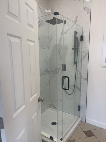 702 S Soto, Los Angeles, CA 90023