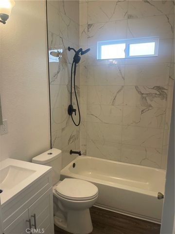 702 S Soto, Los Angeles, CA 90023