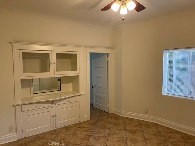 702 S Soto, Los Angeles, CA 90023