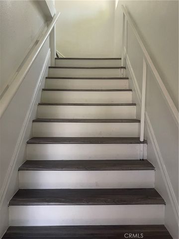 702 S Soto, Los Angeles, CA 90023