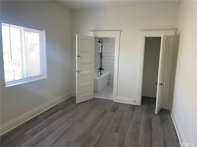 702 S Soto, Los Angeles, CA 90023