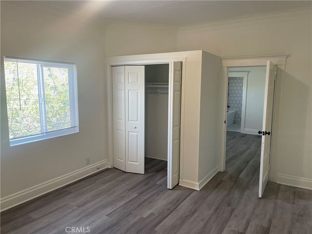 702 S Soto, Los Angeles, CA 90023