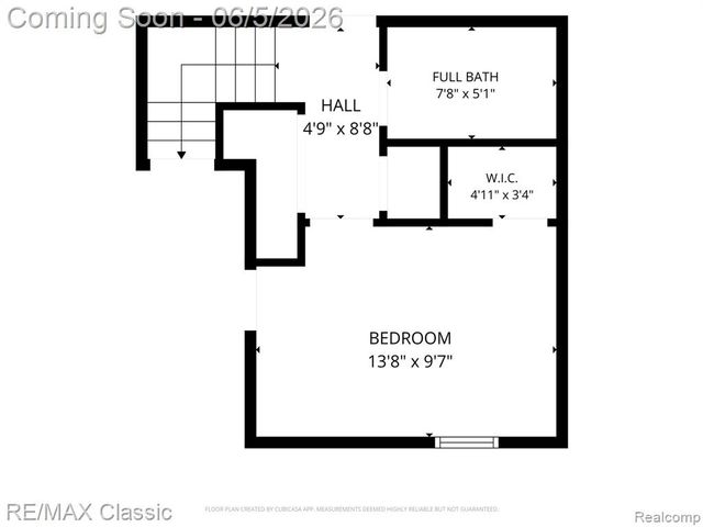 219 S Sydney Court, Plymouth, MI 48170