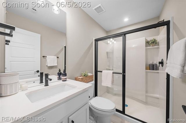 219 S Sydney Court, Plymouth, MI 48170