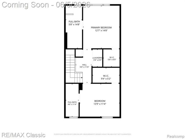 219 S Sydney Court, Plymouth, MI 48170