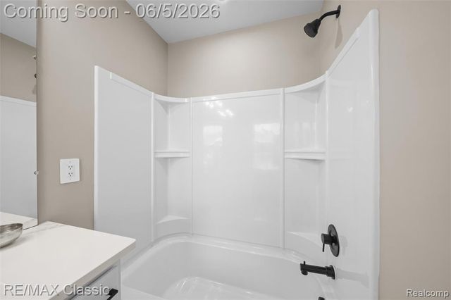 219 S Sydney Court, Plymouth, MI 48170