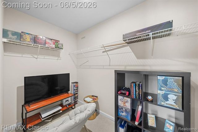 219 S Sydney Court, Plymouth, MI 48170
