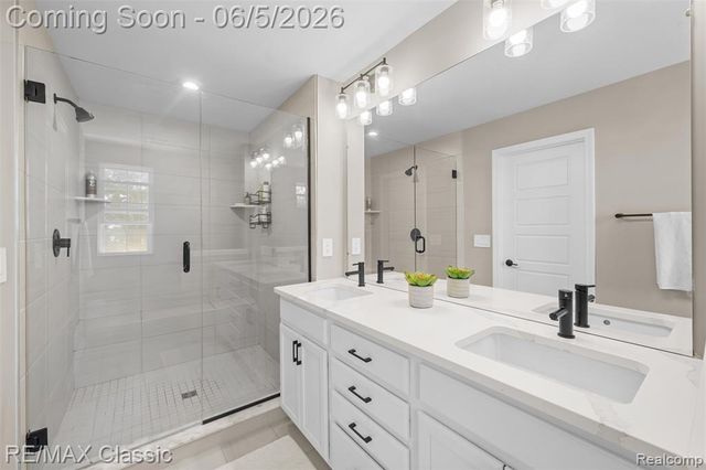 219 S Sydney Court, Plymouth, MI 48170