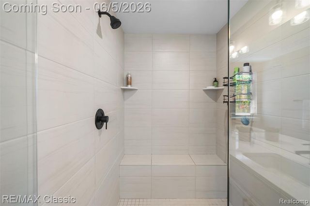 219 S Sydney Court, Plymouth, MI 48170
