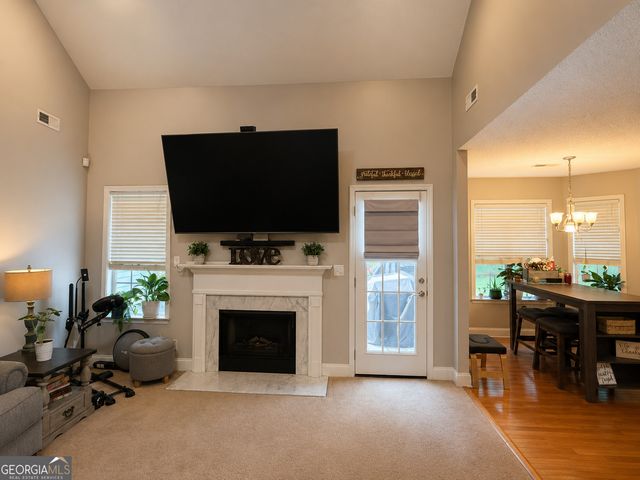 798 Whitfield Walk, Zebulon, GA 30295