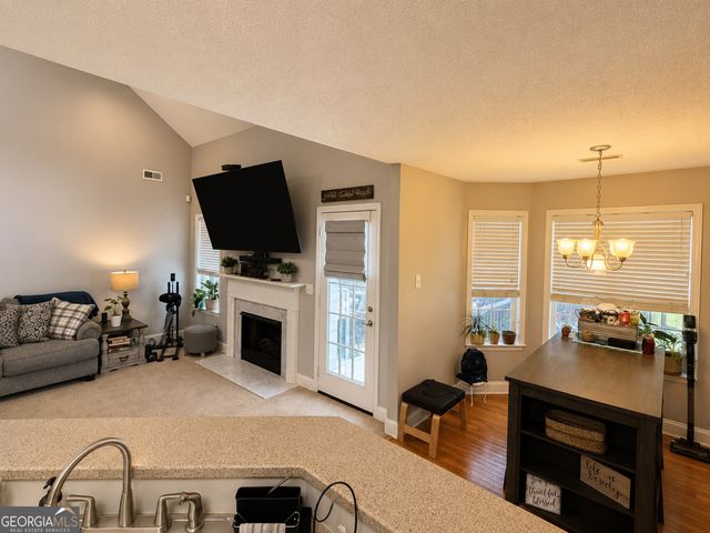 798 Whitfield Walk, Zebulon, GA 30295