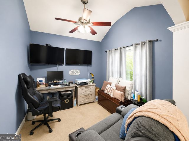798 Whitfield Walk, Zebulon, GA 30295