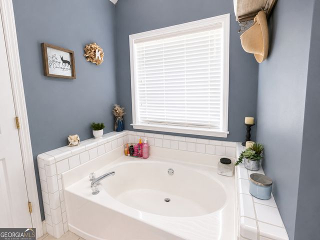 798 Whitfield Walk, Zebulon, GA 30295