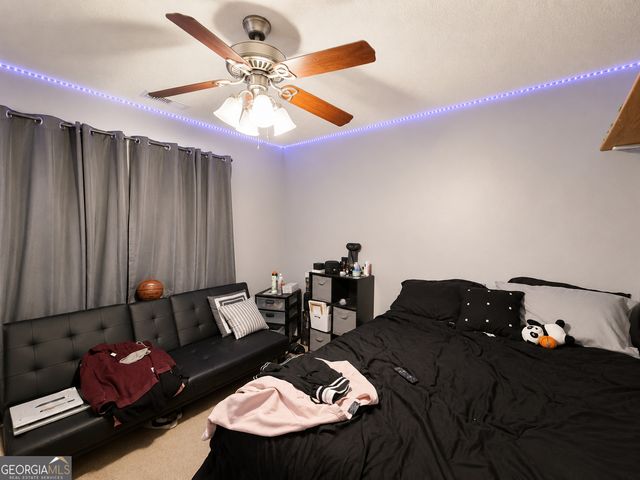 798 Whitfield Walk, Zebulon, GA 30295