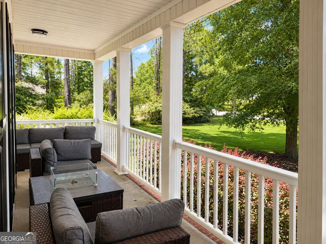 798 Whitfield Walk, Zebulon, GA 30295