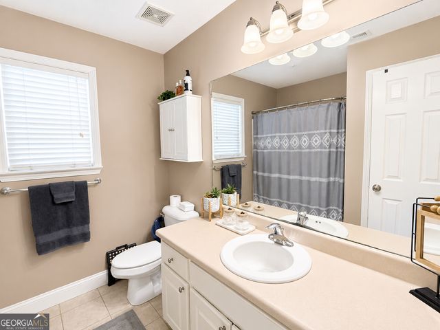 798 Whitfield Walk, Zebulon, GA 30295
