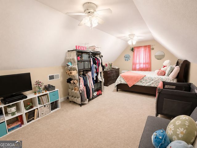 798 Whitfield Walk, Zebulon, GA 30295