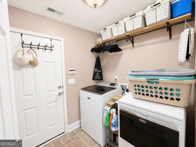 798 Whitfield Walk, Zebulon, GA 30295