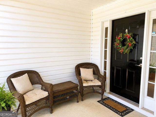 798 Whitfield Walk, Zebulon, GA 30295