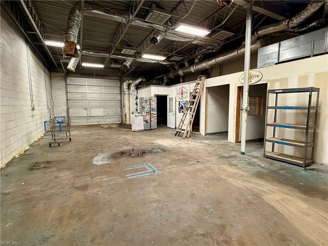 2618 Airline BLVD, Portsmouth, VA 23701