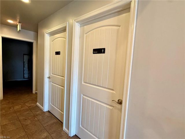 2618 Airline BLVD, Portsmouth, VA 23701