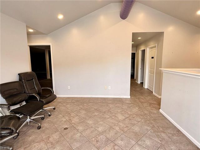 2618 Airline BLVD, Portsmouth, VA 23701
