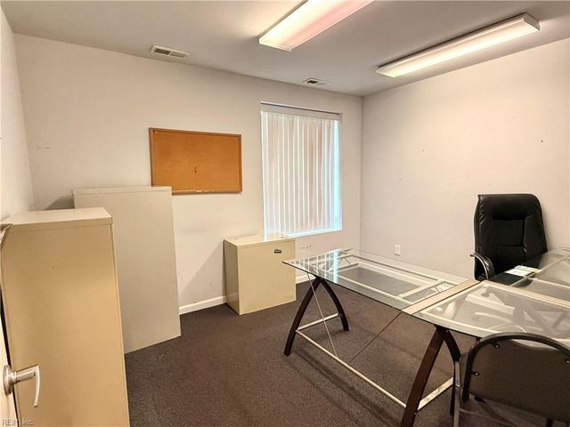2618 Airline BLVD, Portsmouth, VA 23701