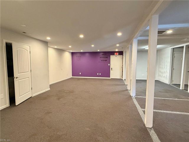 2618 Airline BLVD, Portsmouth, VA 23701