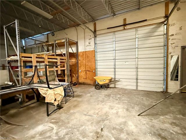 2618 Airline BLVD, Portsmouth, VA 23701