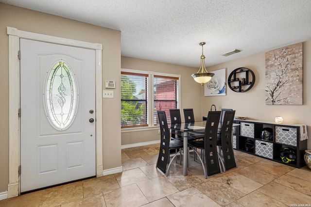 9963 Permian Bay, San Antonio, TX 78245